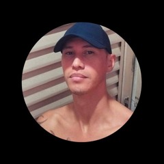 Oliver Kopf® (4)