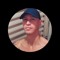 Oliver Kopf® (4)