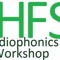 HFS-Radiophonic Workshop