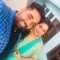 Gagandhillon Gagan