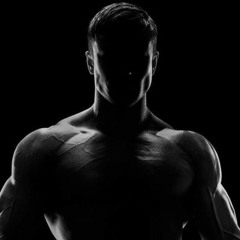 DailyDoseOfGymFuel