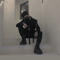 gyeom_tattooer