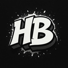 Hoàng Bách Producer