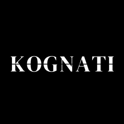 KOGNATI’s avatar