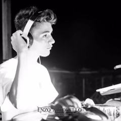 Federico Maccagnani DJ