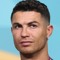 cristiya no Ronaldo