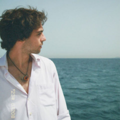 Adam Med