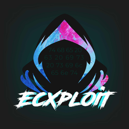EcXploiT’s avatar
