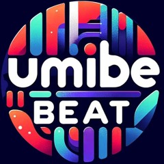 海辺ビート_Umibe Beat