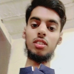 Abdullah ansari