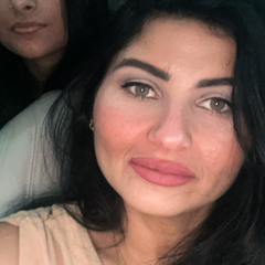 my fev