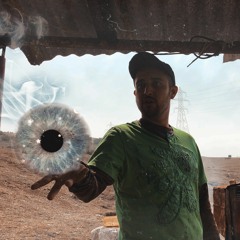 Mohsen Jamali
