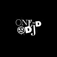 ONE-D Dj