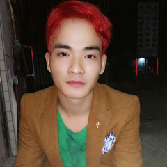 Nguyễn Hoàng Hải Nam