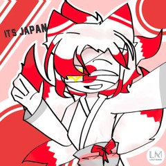 Nesihime Japan