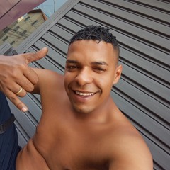 wellison pereira Couto