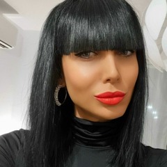 Trayana Gocheva
