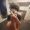 Internetfundz
