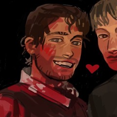 𝄞          hannigr𝑎m     observer