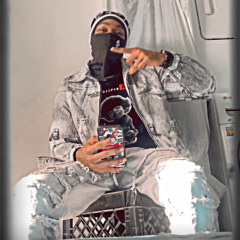 BbyGhostFace
