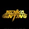 NDIKA GINTING