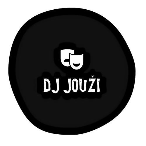 DJ Jouži’s avatar