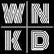 WNKD RCRDS