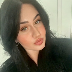 lenz