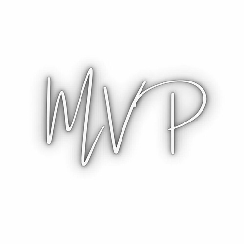 Vinicius / MVP’s avatar