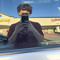 evan on sc