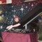 dj steeze
