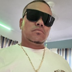KEA$$808