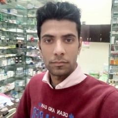 mohamed mawla
