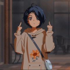 Wakasa