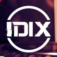 IDIX