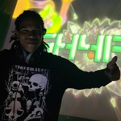 Sh4rpii