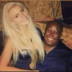 MVPCaine