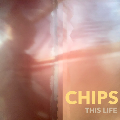 CHIPS’s avatar