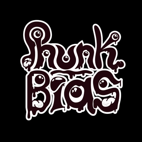 Phunk Bias’s avatar