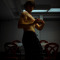 trace.fitness_