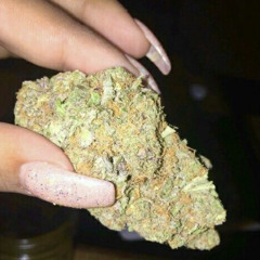 faded-*