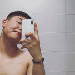 Хувьтөгөлдөр 'О