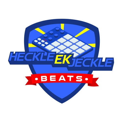 HeckleEkjeckleâ€™s avatar