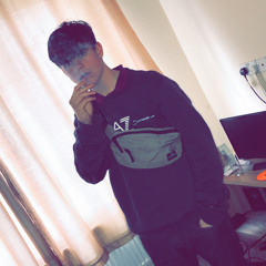 Nathan Stickalnd