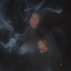 Leny