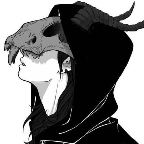 shepherdboy(羊飼いの少年)’s avatar