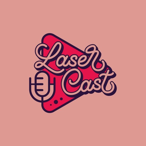 Stream Laser Fast | Listen to podcast episodes online for free on SoundCloud