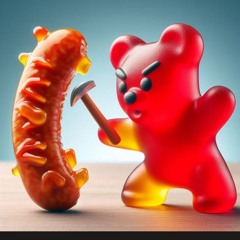 Georgios Diakonitakis