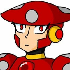 shroomloca