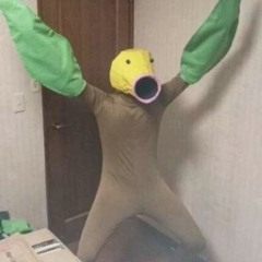 ANTN